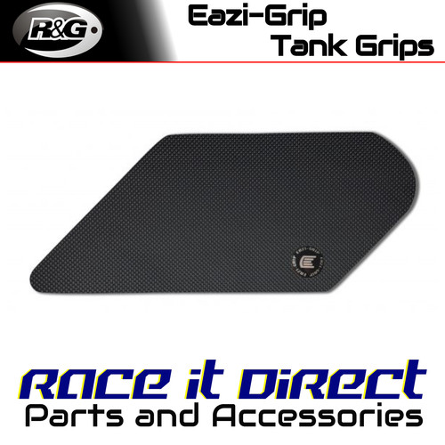 Eazi grip manopole - eazi-grip, serbatoio