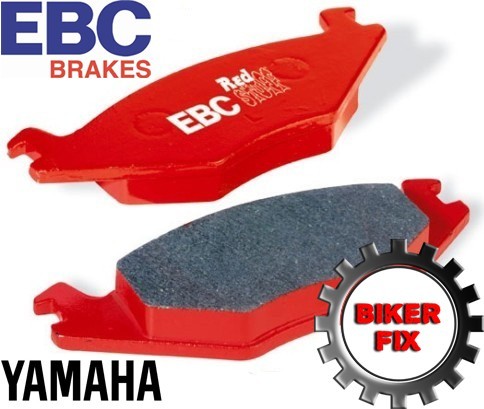 Adatto per yamaha 600 re - yamaha,