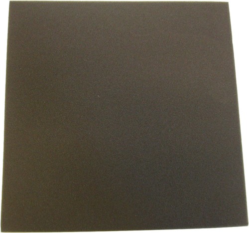 Filtro aria per yamaha - filtro,