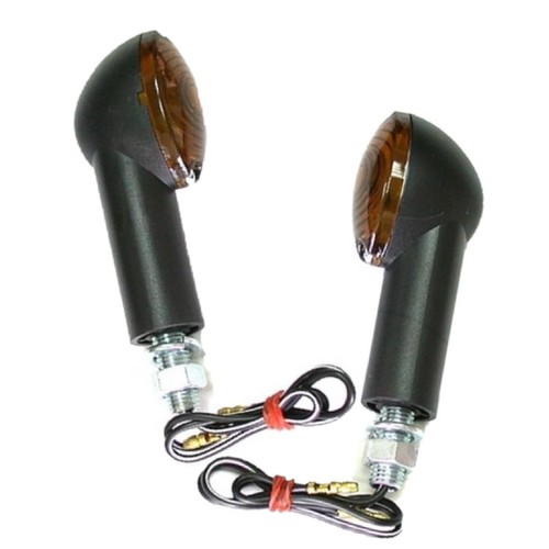 Pezzi mini frecce cat - frecce, eye