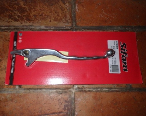 Leva freno kawasaki 1500 - freno,