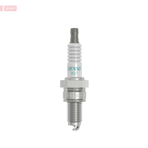Candela denso iridium power - candela,