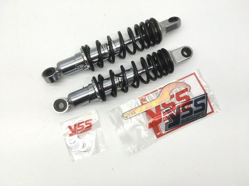 Kawasaki er5 500 coppia - er5,