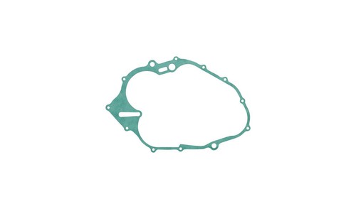 Guarnizione coperchio frizione