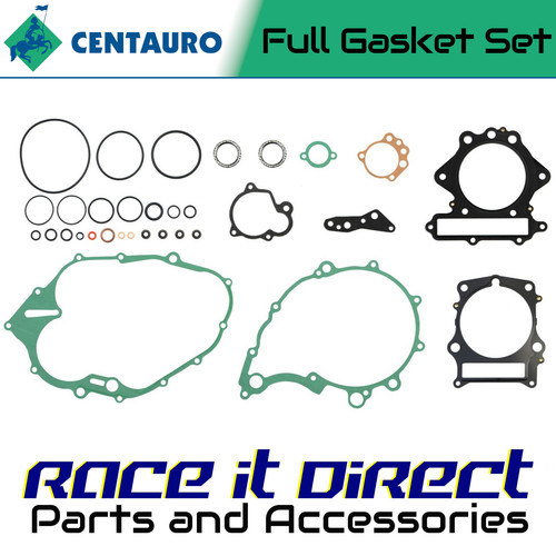 Kit guarnizioni complete