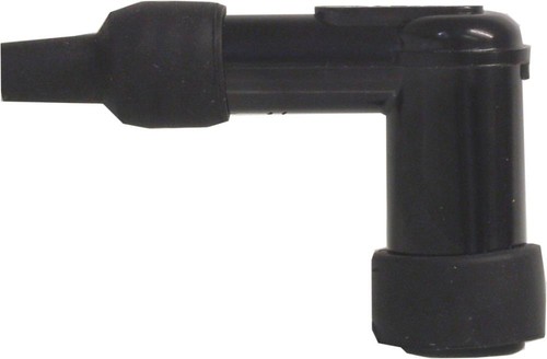 Tappo candela per yamaha - candela,