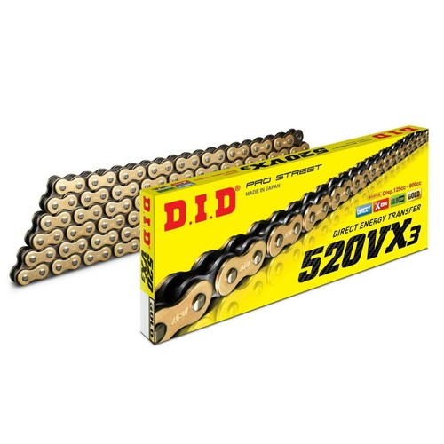 Adatto per kawasaki er500 - adatto,