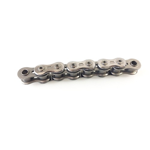 Catena enuma 520z threed - enuma,