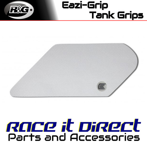 Eazi grip manopole serbatoio - eazi-grip,