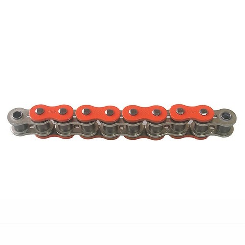 Enuma kette 520 mvxz - enuma,