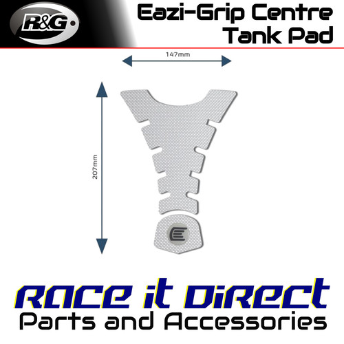 Eazi grip pastiglie - eazi-grip, serbatoio
