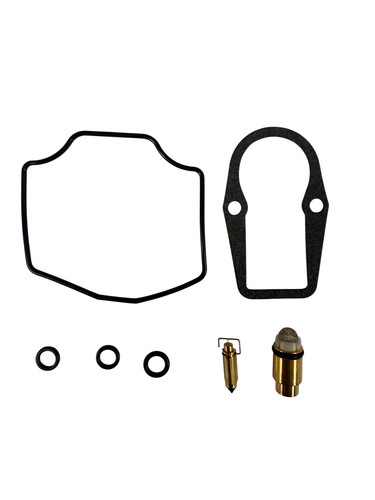 Kit aghi set carb - e,