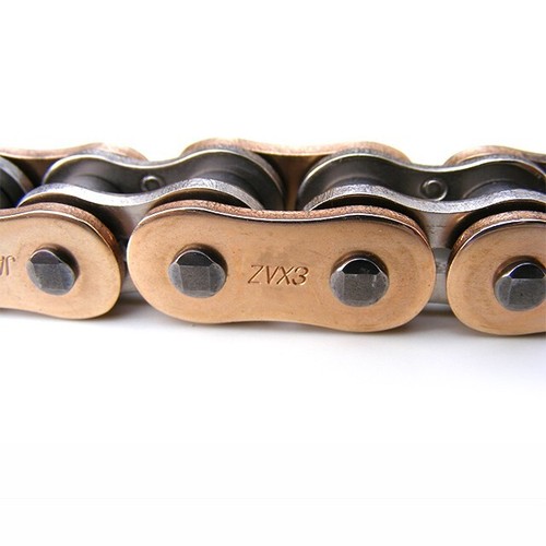 Collana enuma 520 zvx oro - collana, zvx-3