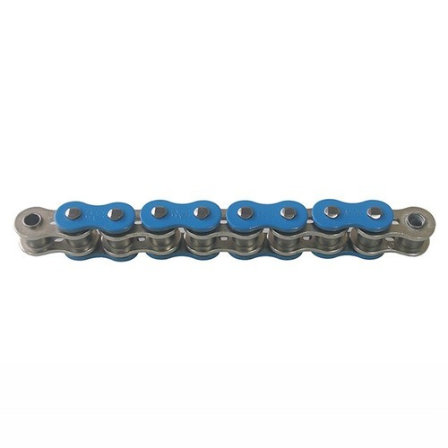 Catena enuma 520 mvxz blu - enuma,