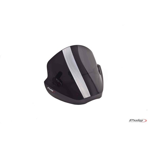 Cupolino puig per kawasaki - puig,