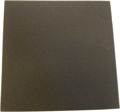 Filtro aria per yamaha - per, ttr