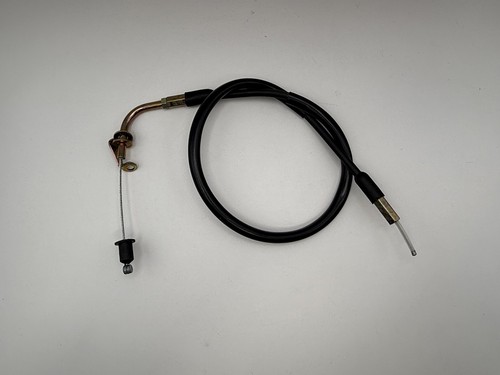 Cavo acceleratore - cavo, o