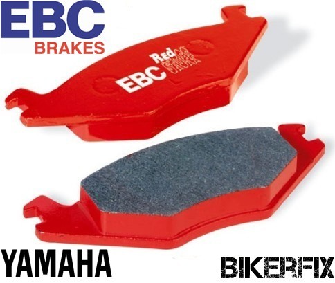 Adatto per yamaha - yamaha, re