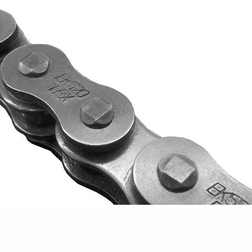 Catena enuma 520 dex - catena,