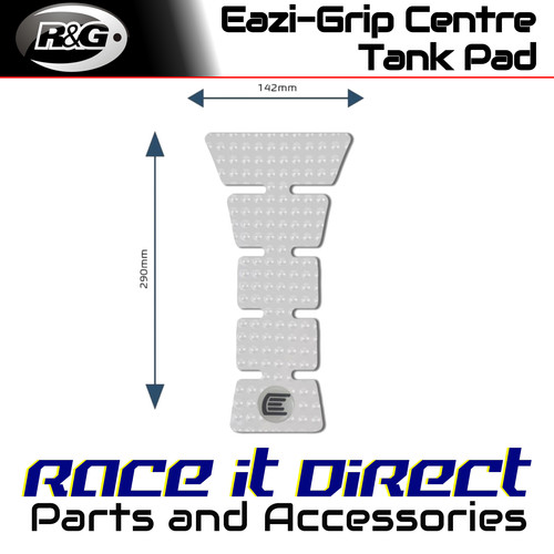 Eazi grip pastiglie serbatoio - eazi-grip,