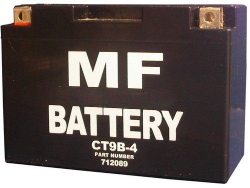 Batteria per - batteria,