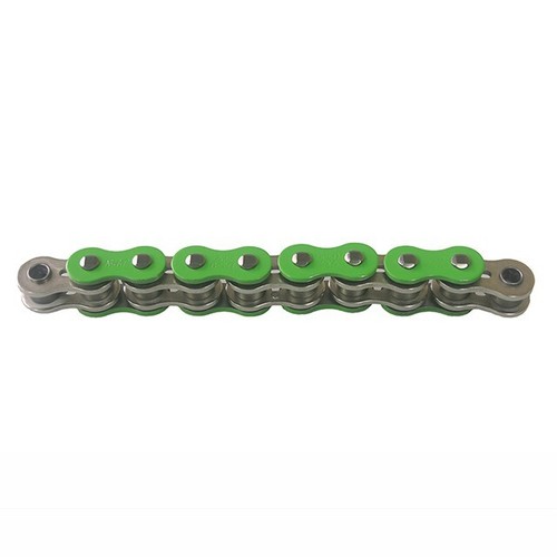 Catena enuma 520 mvxz 2 - catena,