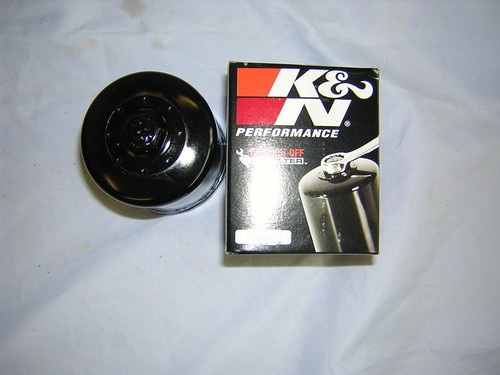Filtro olio kawasaki er 5 - olio,