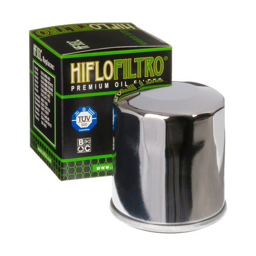 Filtro olio kawasaki 500 - filtro,