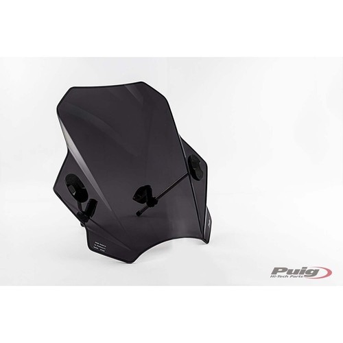 Cupolino puig univ bat - puig,