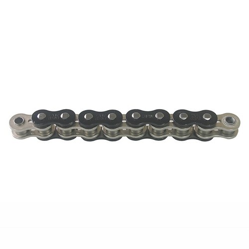 Catena enuma 520 mvxz - enuma,