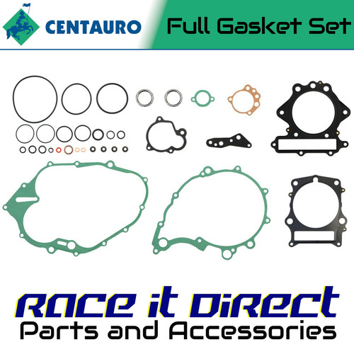 Kit guarnizioni complete